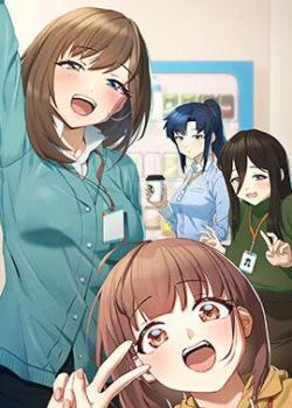 在线韩漫免费阅读热门日漫推荐