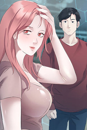 在线韩漫免费阅读韩漫精选