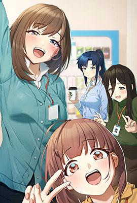 在线韩漫免费阅读新番上线